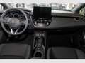 Suzuki Swace COMFORT+ CVT HYBRID Rückkam Keyless PDCv+h Voll-LE Weiß - thumbnail 11