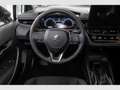 Suzuki Swace COMFORT+ CVT HYBRID Rückkam Keyless PDCv+h Voll-LE Weiß - thumbnail 12