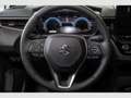 Suzuki Swace COMFORT+ CVT HYBRID Rückkam Keyless PDCv+h Voll-LE Weiß - thumbnail 13