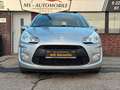 Citroen C3 Tendance*1HAND*HU NEU* Grau - thumbnail 2