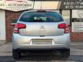 Citroen C3 Tendance*1HAND*HU NEU* Grau - thumbnail 5