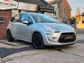 Citroen C3 Tendance*1HAND*HU NEU* Grau - thumbnail 1