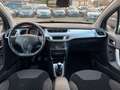 Citroen C3 Tendance*1HAND*HU NEU* Grau - thumbnail 11