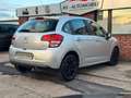 Citroen C3 Tendance*1HAND*HU NEU* Grau - thumbnail 7