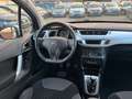 Citroen C3 Tendance*1HAND*HU NEU* Grau - thumbnail 10