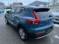 Volvo XC40 Core 2WD *28.000km* EZ: 04/2025* Blau - thumbnail 4