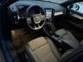 Volvo XC40 Core 2WD *28.000km* EZ: 04/2025* Blau - thumbnail 10