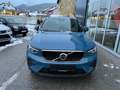 Volvo XC40 Core 2WD *28.000km* EZ: 04/2025* Blau - thumbnail 2