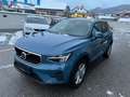 Volvo XC40 Core 2WD *28.000km* EZ: 04/2025* Blau - thumbnail 3