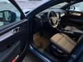 Volvo XC40 Core 2WD *28.000km* EZ: 04/2025* Blau - thumbnail 8