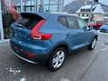 Volvo XC40 Core 2WD *28.000km* EZ: 04/2025* Blau - thumbnail 5