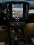 Volvo XC40 Core 2WD *28.000km* EZ: 04/2025* Blau - thumbnail 13