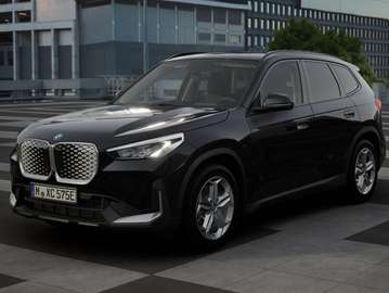 eDrive20