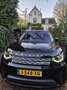 Land Rover Discovery Discovery 3.0 Si6 HSE Lux. 7p. Zwart - thumbnail 3