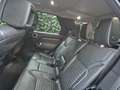 Land Rover Discovery Discovery 3.0 Si6 HSE Lux. 7p. Zwart - thumbnail 5
