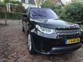 Land Rover Discovery Discovery 3.0 Si6 HSE Lux. 7p. Zwart - thumbnail 2
