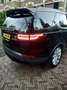 Land Rover Discovery Discovery 3.0 Si6 HSE Lux. 7p. Zwart - thumbnail 9