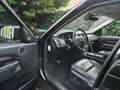 Land Rover Discovery Discovery 3.0 Si6 HSE Lux. 7p. Zwart - thumbnail 7