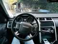 Land Rover Discovery Discovery 3.0 Si6 HSE Lux. 7p. Zwart - thumbnail 11