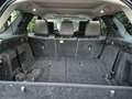 Land Rover Discovery Discovery 3.0 Si6 HSE Lux. 7p. Zwart - thumbnail 8