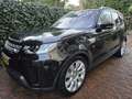 Land Rover Discovery Discovery 3.0 Si6 HSE Lux. 7p. Zwart - thumbnail 1