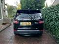 Land Rover Discovery Discovery 3.0 Si6 HSE Lux. 7p. Zwart - thumbnail 10