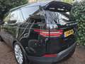 Land Rover Discovery Discovery 3.0 Si6 HSE Lux. 7p. Zwart - thumbnail 6