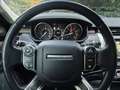 Land Rover Discovery Discovery 3.0 Si6 HSE Lux. 7p. Zwart - thumbnail 4