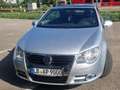 Volkswagen Eos 2.0 FSI Silber - thumbnail 1