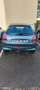 Peugeot 206 206 1.4i XT Pack - thumbnail 2