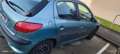 Peugeot 206 206 1.4i XT Pack - thumbnail 3