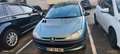 Peugeot 206 206 1.4i XT Pack - thumbnail 1