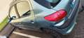 Peugeot 206 206 1.4i XT Pack - thumbnail 4