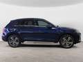 Audi Q5 55 TFSIe qu. S-tronic S-Line *LED*Navi*Top-Vi Blau - thumbnail 7