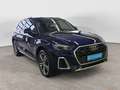 Audi Q5 55 TFSIe qu. S-tronic S-Line *LED*Navi*Top-Vi Blau - thumbnail 8