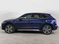 Audi Q5 55 TFSIe qu. S-tronic S-Line *LED*Navi*Top-Vi Blau - thumbnail 3