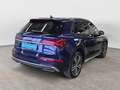 Audi Q5 55 TFSIe qu. S-tronic S-Line *LED*Navi*Top-Vi Blau - thumbnail 6