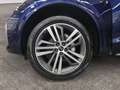 Audi Q5 55 TFSIe qu. S-tronic S-Line *LED*Navi*Top-Vi Blau - thumbnail 15