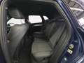 Audi Q5 55 TFSIe qu. S-tronic S-Line *LED*Navi*Top-Vi Blau - thumbnail 14