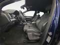 Audi Q5 55 TFSIe qu. S-tronic S-Line *LED*Navi*Top-Vi Blau - thumbnail 10