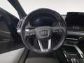 Audi Q5 55 TFSIe qu. S-tronic S-Line *LED*Navi*Top-Vi Blau - thumbnail 13