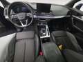 Audi Q5 55 TFSIe qu. S-tronic S-Line *LED*Navi*Top-Vi Blau - thumbnail 11