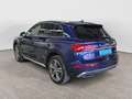 Audi Q5 55 TFSIe qu. S-tronic S-Line *LED*Navi*Top-Vi Blau - thumbnail 4