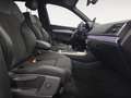 Audi Q5 55 TFSIe qu. S-tronic S-Line *LED*Navi*Top-Vi Blau - thumbnail 16