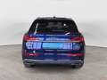 Audi Q5 55 TFSIe qu. S-tronic S-Line *LED*Navi*Top-Vi Blau - thumbnail 5