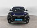 Audi Q5 55 TFSIe qu. S-tronic S-Line *LED*Navi*Top-Vi Blau - thumbnail 9