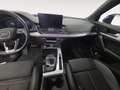 Audi Q5 55 TFSIe qu. S-tronic S-Line *LED*Navi*Top-Vi Blau - thumbnail 12