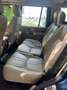 Land Rover Discovery Discovery 3.0TDV6 SE Aut. SE Azul - thumbnail 10