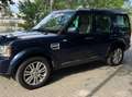 Land Rover Discovery Discovery 3.0TDV6 SE Aut. SE Azul - thumbnail 4