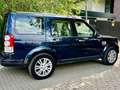 Land Rover Discovery Discovery 3.0TDV6 SE Aut. SE Azul - thumbnail 2